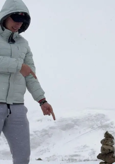 Владислав из Стаханова, мне 30, познакомлюсь без обязательств