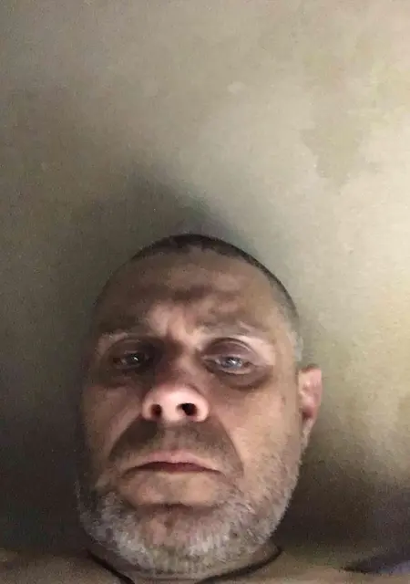 Юрій из Ровно, ищу на сайте открытые отношения