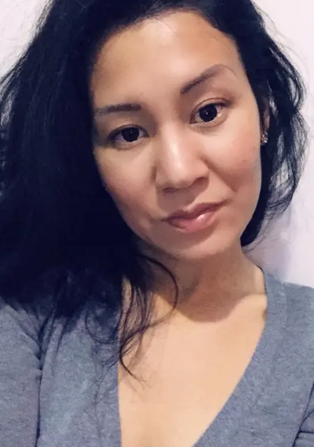 Лия из Алматы, мне 31, познакомлюсь для дружбы