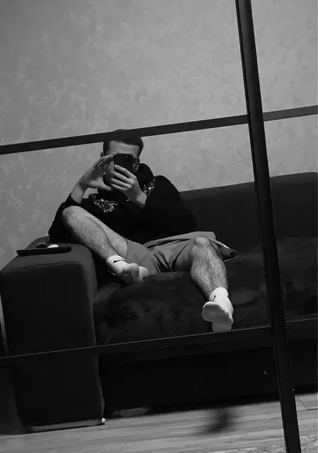 Саша из Ковеля, мне 24, познакомлюсь для дружбы