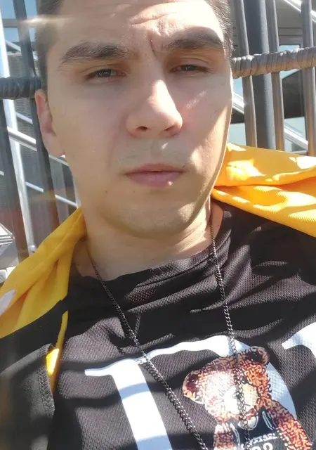 Я Lector, 22, знакомлюсь без обязательств в Вышгороде