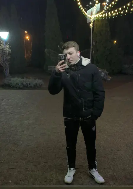 Vladimirov из Дюссельдорфа, ищу на сайте вирта