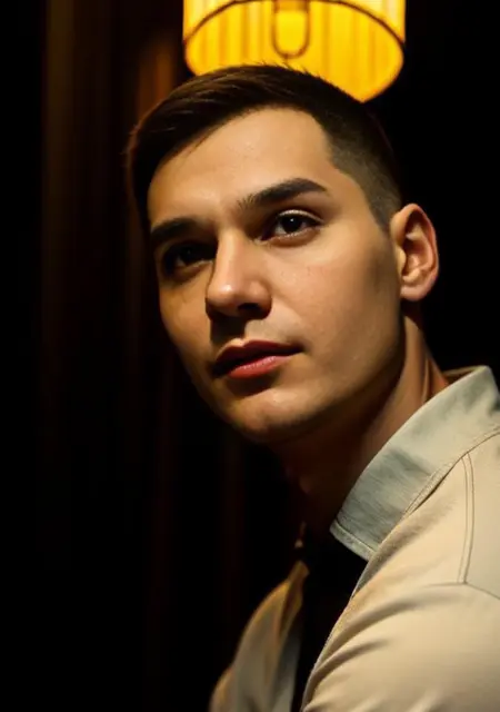 Я Yra, 29 років, знайомлюсь без зобов'язань у Коломия