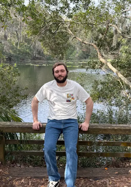 Сергей из Бельцов, мне 24, познакомлюсь для приятного времяпровождения