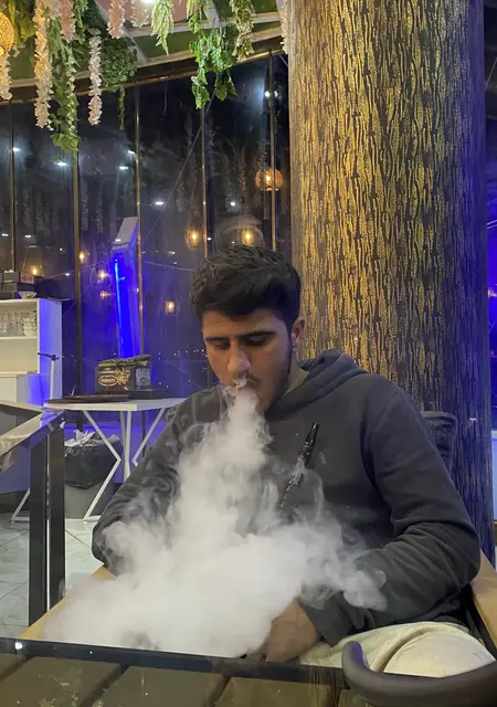 Я Emin, 26, из Эдессущих, ищу знакомства на одну ночь