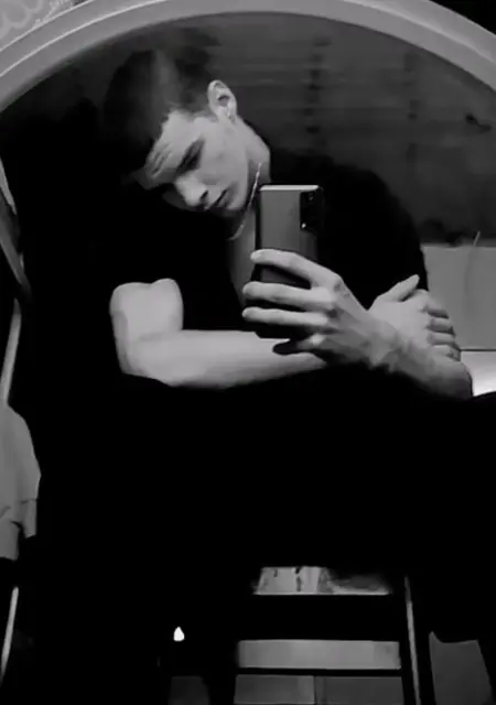 Сергей из Кременчуга, ищу на сайте знакомства без обязательств