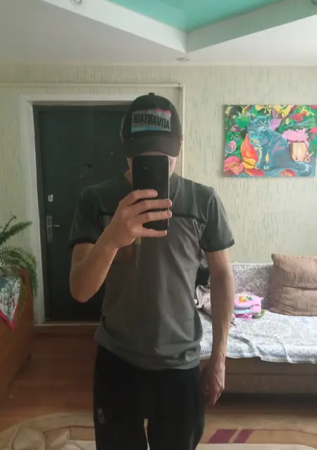 Я Тима, 19, знакомлюсь без обязательств в Гомеле