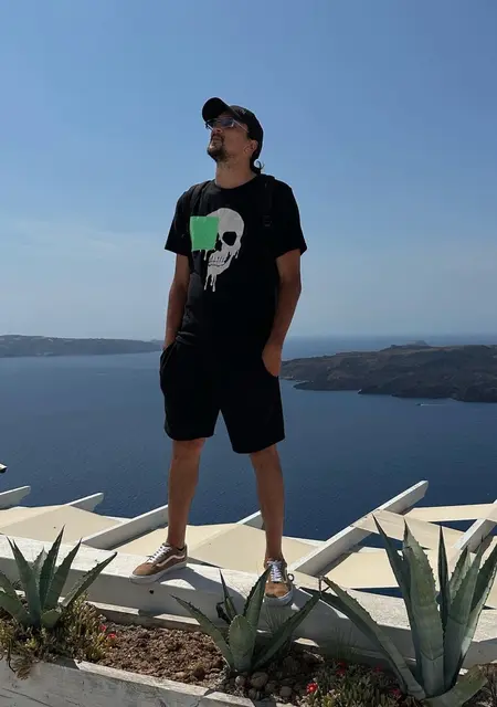 Maksym из Эймёйден, ищу на сайте приятное времяпровождение