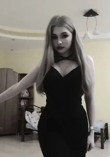 Я Катечка, 36, знакомлюсь без обязательств в Москве