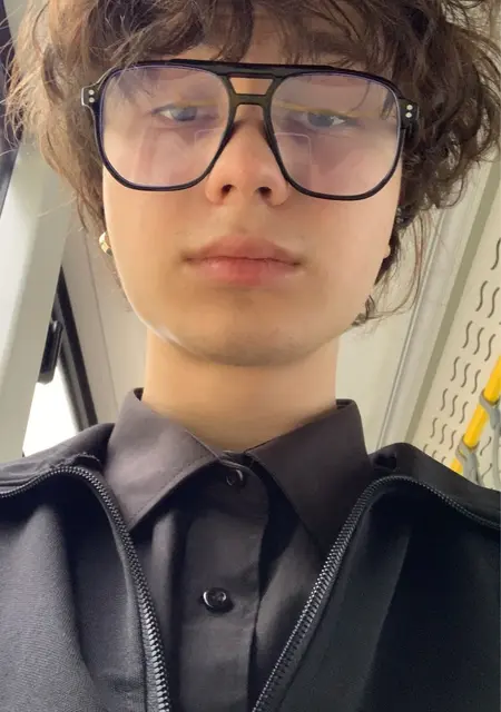 Илья из Борисова, ищу на сайте знакомства на одну ночь