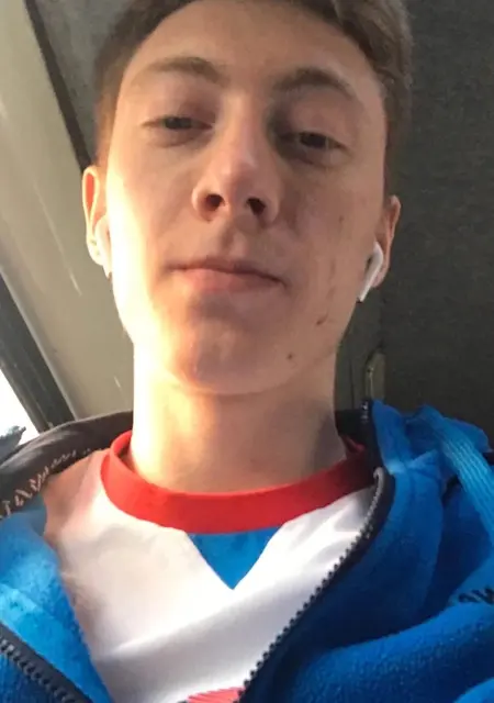 Vitaly