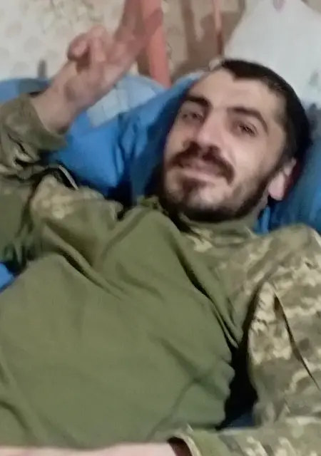 Gender из Дрогобича, ищу на сайте общение