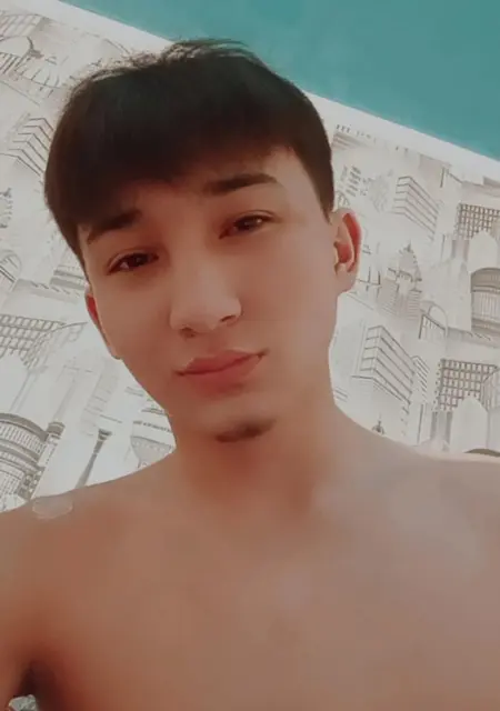 Мирас из Уральска, ищу на сайте знакомства без обязательств