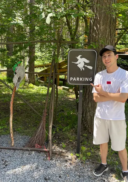 Я Дима, 23, знакомлюсь для дружбы в Тонтон