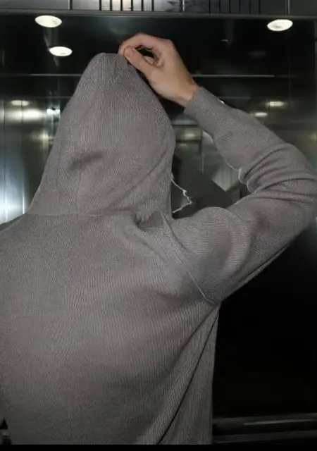 Maluma из Амстердама, ищу на сайте совместные путешествия