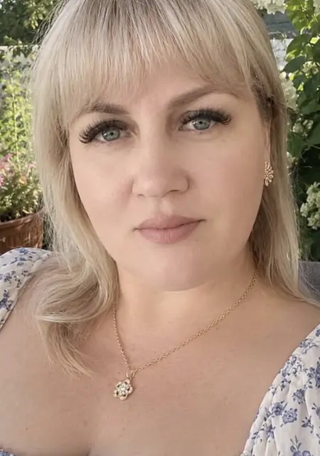 Я Виктория, 40, из Павлодара, ищу знакомство для общения