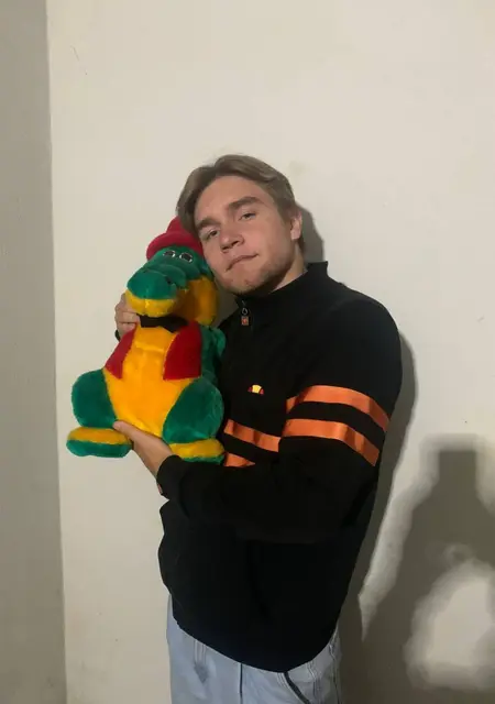 Паша из Гродно, ищу на сайте приятное времяпровождение