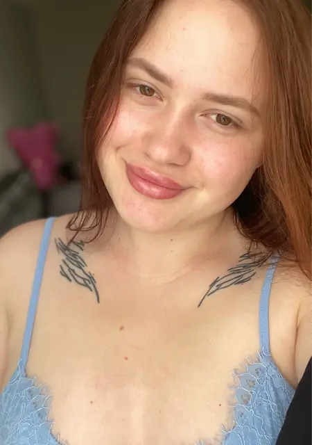 Ксенія из Киева, ищу на сайте приятное времяпровождение