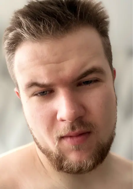 Даниил из Бреста, мне 24, познакомлюсь для дружбы