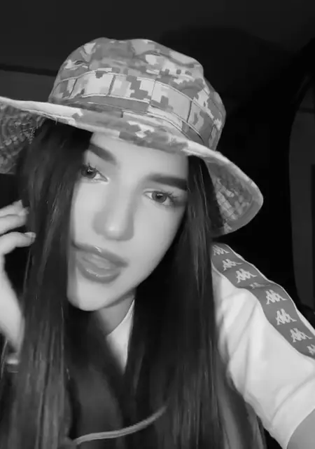 Ника из Казанки, ищу на сайте вирта