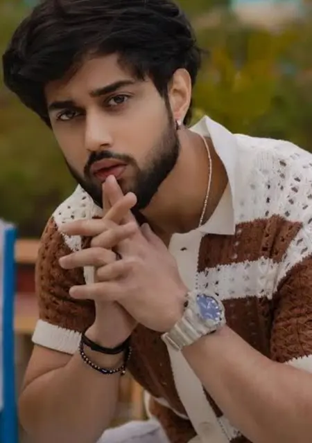 Parker из Кайтхал, мне 32, познакомлюсь на одну ночь