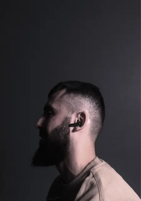 Boron из Сарагосы, мне 25, познакомлюсь на одну ночь