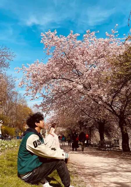 Я Абдыкалык, 21, из Бишкека, ищу знакомства без обязательств