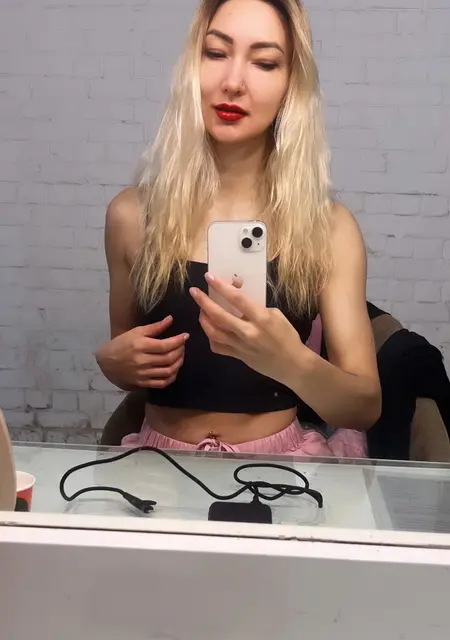 Rina из Дели, ищу на сайте приятное времяпровождение