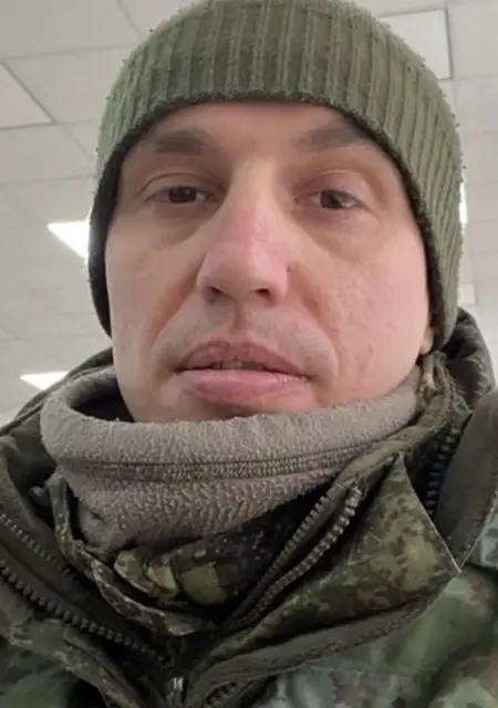 Денис из Душанбе, ищу на сайте общение