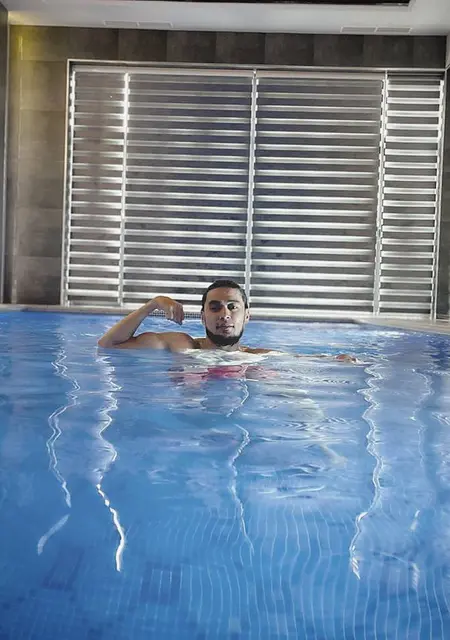 Shoxa из Ташкента, ищу на сайте знакомства без обязательств