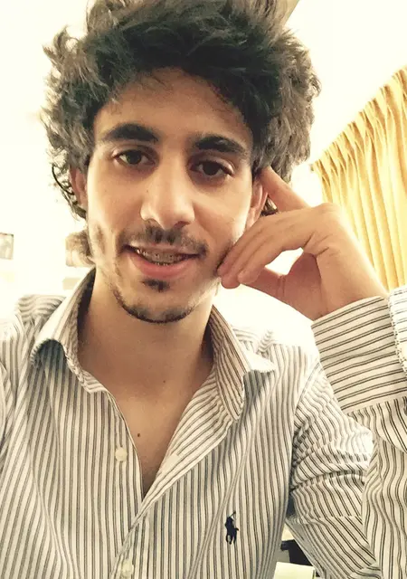 Helder из Брага, ищу на сайте знакомства на одну ночь