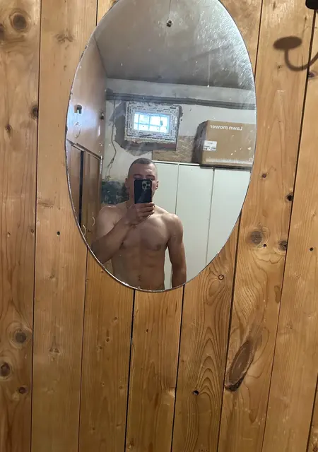 Oleg з Чернівців, шукаю на сайті знайомства на одну ніч