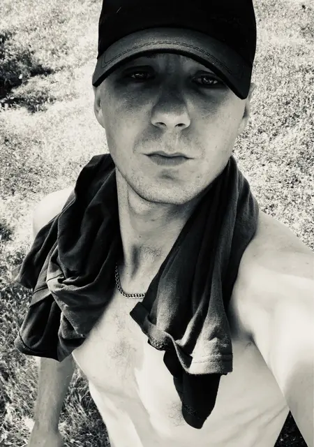 Я Arthur, 26, из Жёлтых Воды, ищу знакомство для постоянных отношений