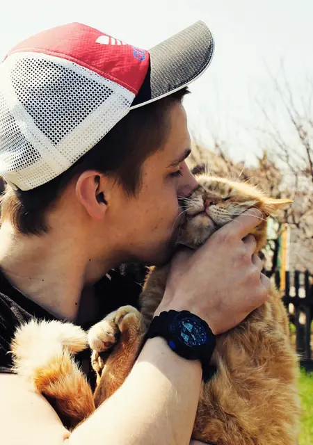 Витёк з Донецька, шукаю на сайті постійні стосунки