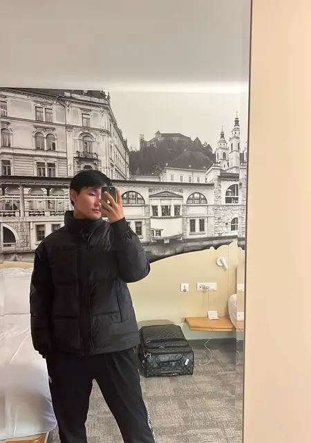 Я Knk, 19, знакомлюсь без обязательств в Алматы