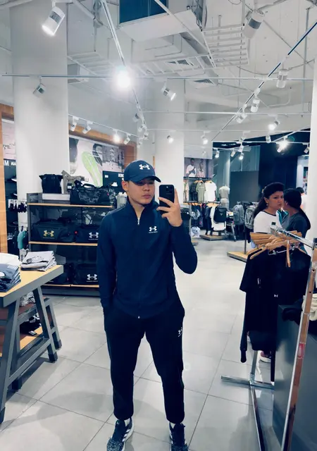 Алишер из Жезказгана, ищу на сайте знакомства на одну ночь