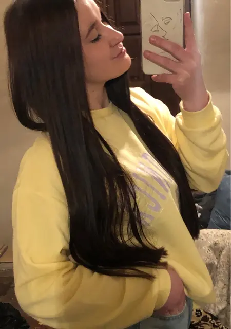 Аліна из Львова, ищу на сайте общение