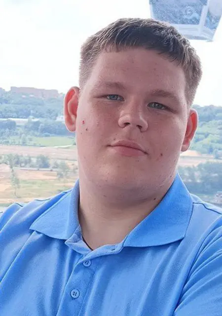 Иван из Берлина, ищу на сайте знакомства на одну ночь