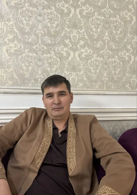 Ерик из Астаны, ищу на сайте открытые отношения
