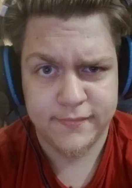 Богдан из Новопскова, ищу на сайте знакомства на одну ночь