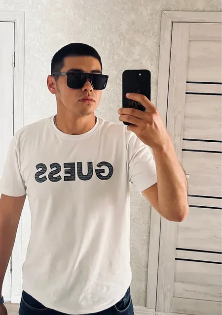 Я Timur, 20, знакомлюсь без обязательств в Бланес