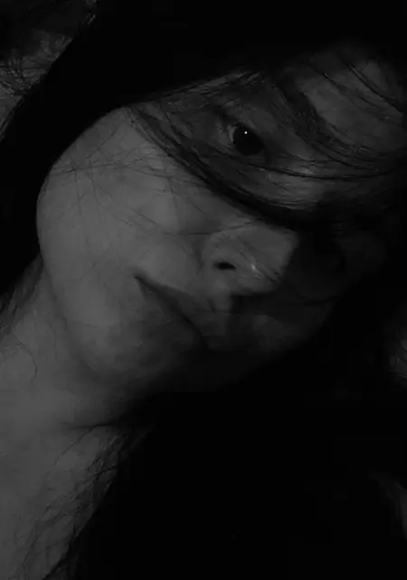 Анастэйша из Борисова, ищу на сайте постоянные отношения