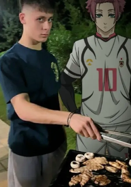 Я Werne, 25, из Франкфурта-на-майне, ищу знакомства на одну ночь