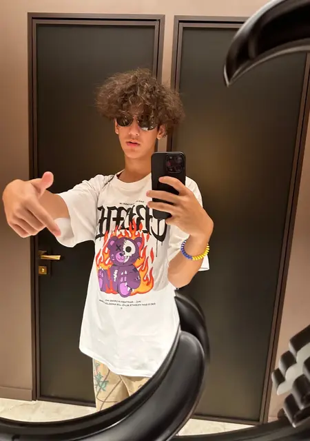 Дем из Киева, ищу на сайте знакомства на одну ночь