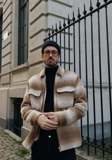 Сергей из Вашингтона, ищу на сайте постоянные отношения