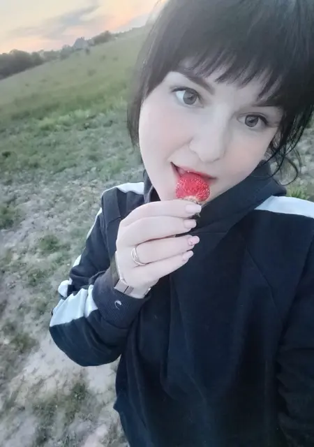 Я Moderated, 29, знакомлюсь для приятного времяпровождения в Киеве