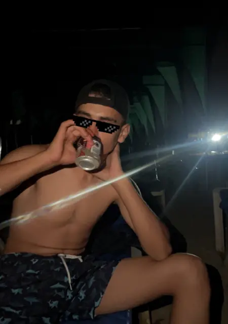 Memo из Анкары, ищу на сайте знакомства на одну ночь