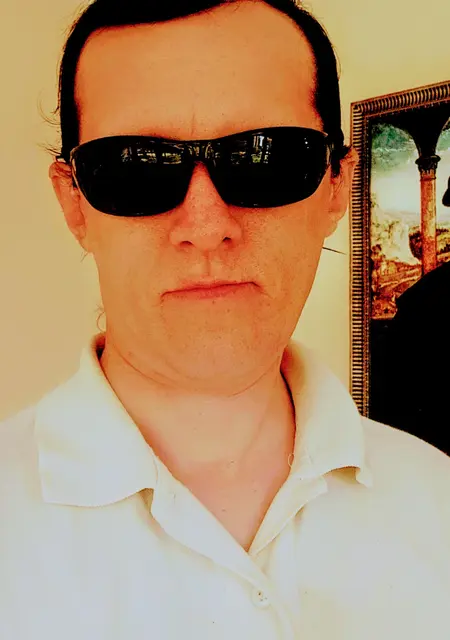 Юра из Запорожья, ищу на сайте открытые отношения