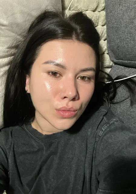 Я Kary, 28, из Киева, ищу знакомство для приятного времяпровождения