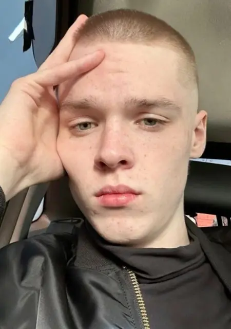 Артем из Белой Церкви, ищу на сайте знакомства без обязательств